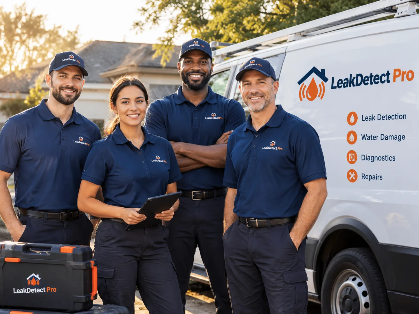 Roof Repair company in Arcola, MO
